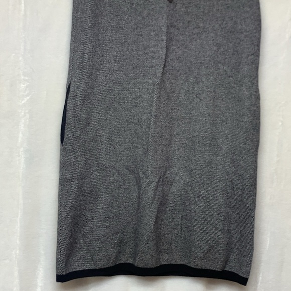 Charlie Paige Dress - Picture 3 of 9